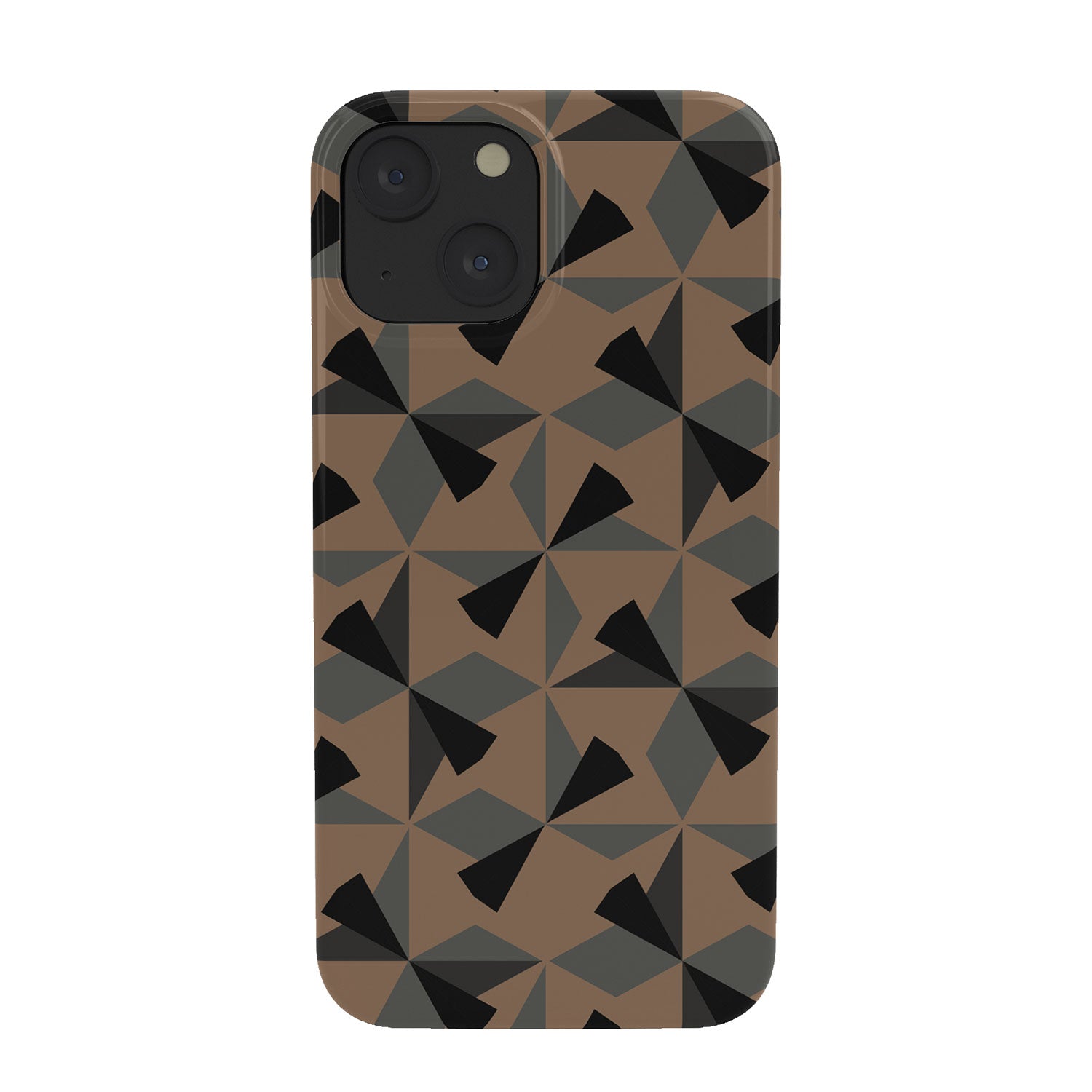 Mirimo Bosa Fall 1 Phone Case