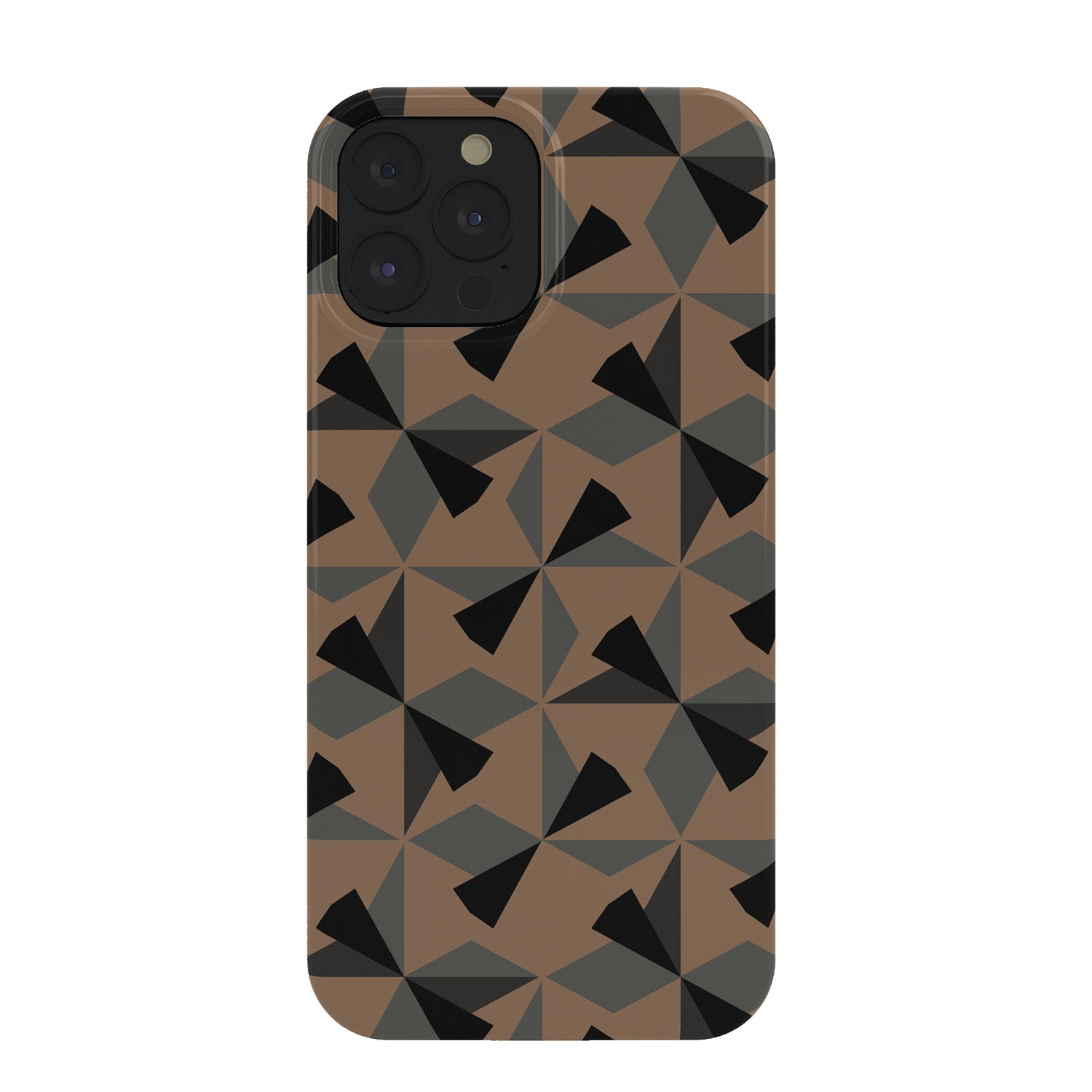 Mirimo Bosa Fall 1 Phone Case