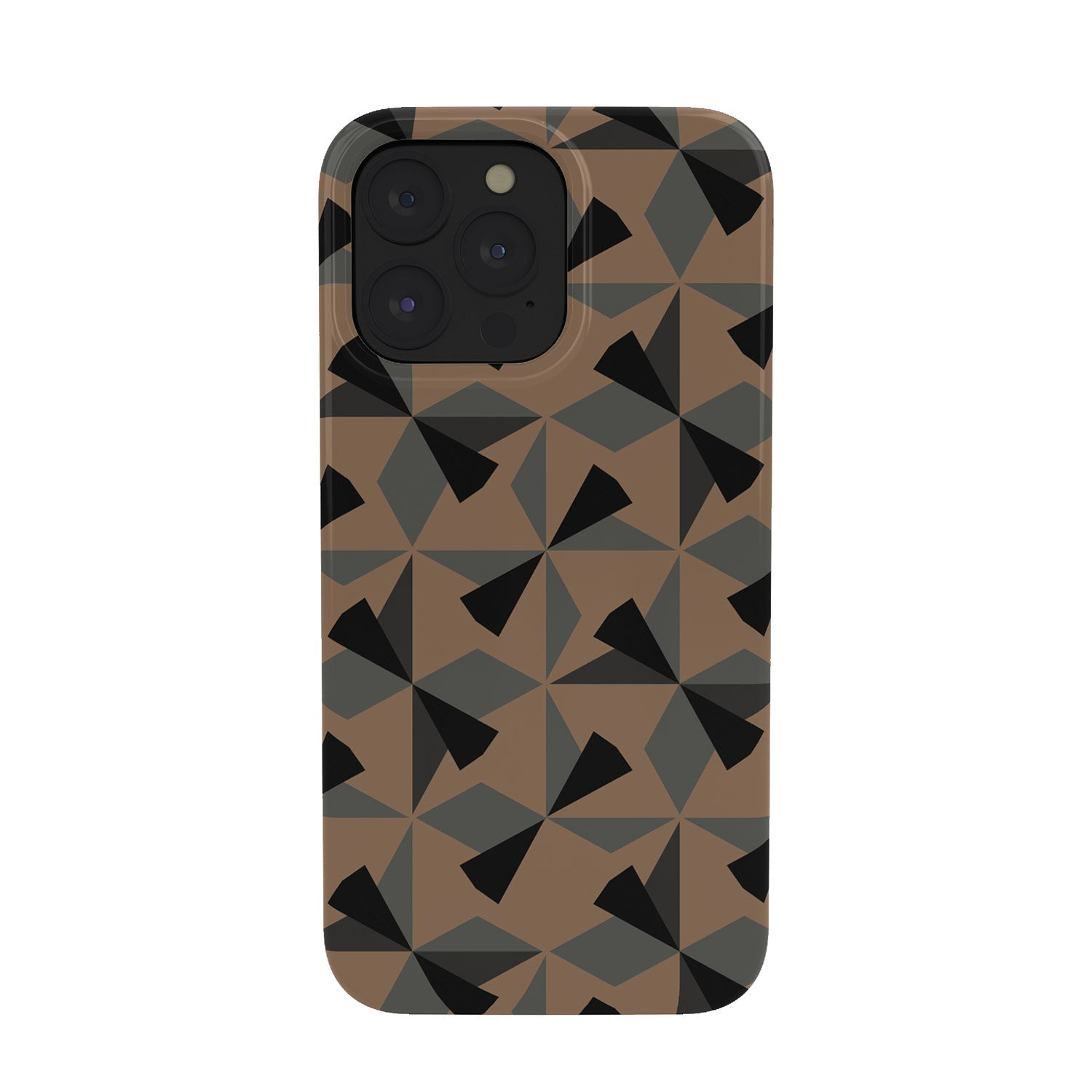 Mirimo Bosa Fall 1 Phone Case