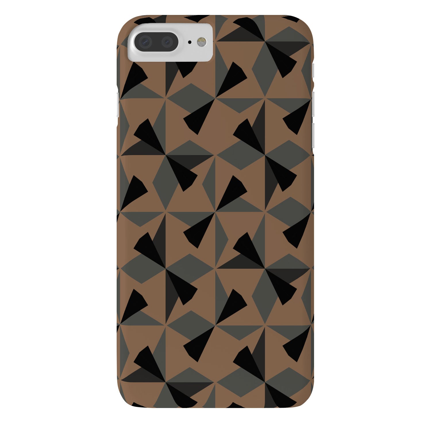 Mirimo Bosa Fall 1 Phone Case