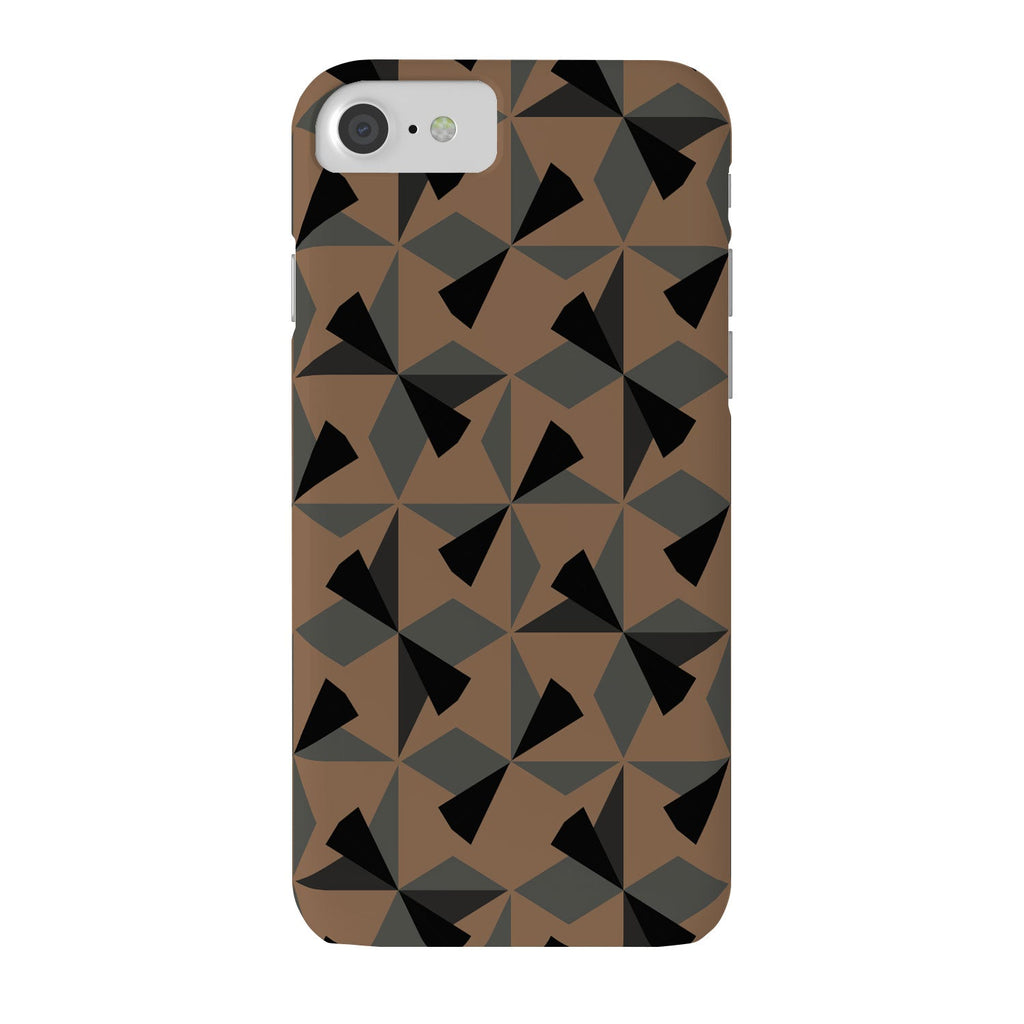 Mirimo Bosa Fall 1 Phone Case