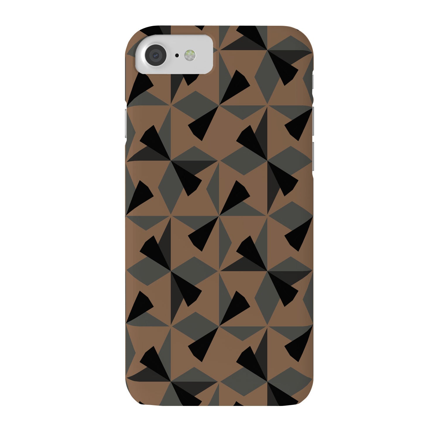 Mirimo Bosa Fall 1 Phone Case