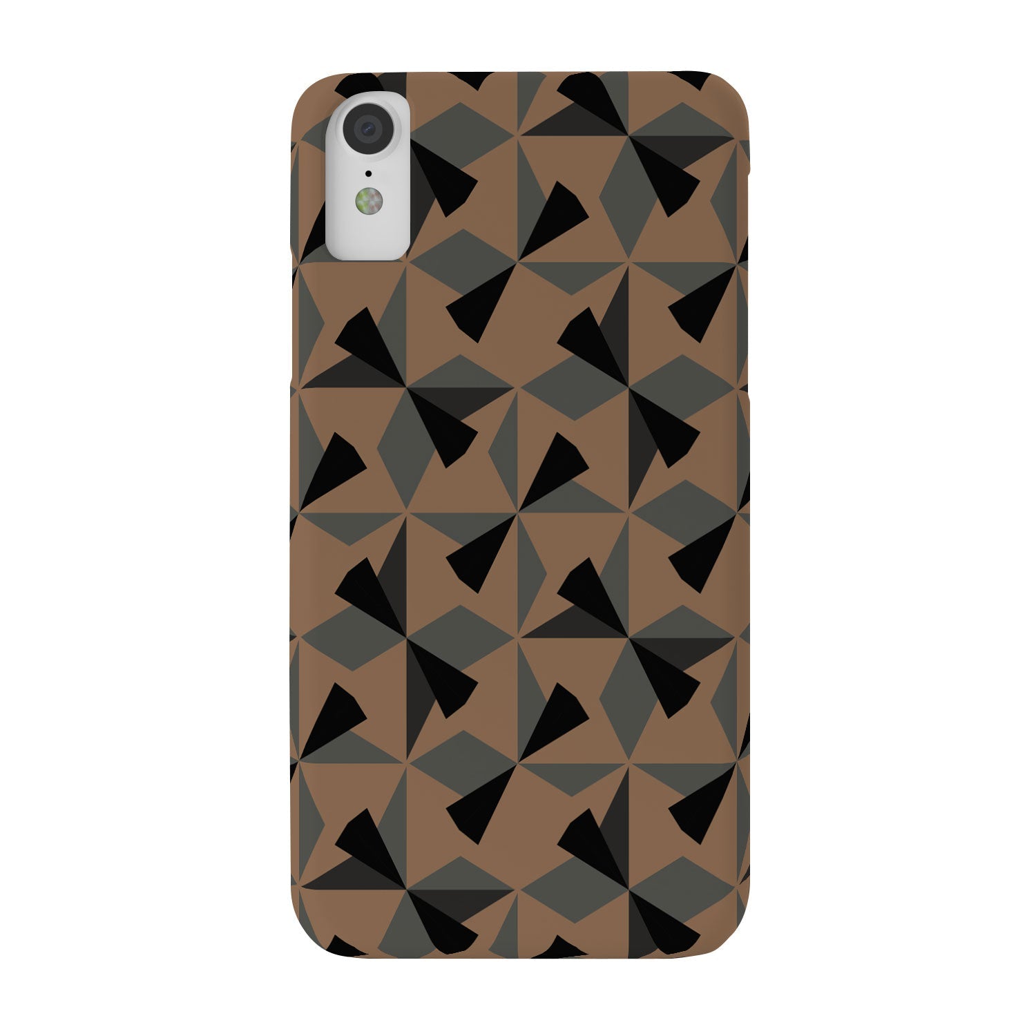 Mirimo Bosa Fall 1 Phone Case