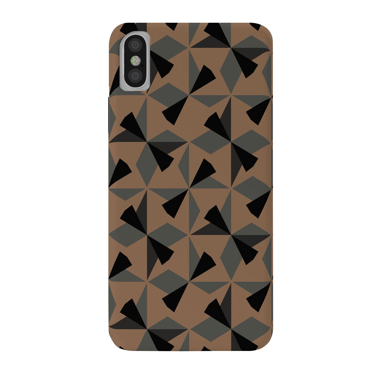 Mirimo Bosa Fall 1 Phone Case