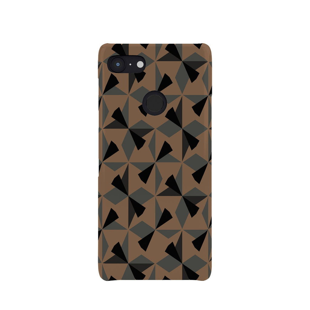 Mirimo Bosa Fall 1 Phone Case