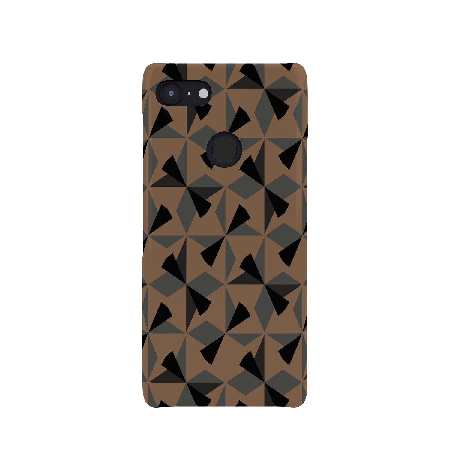Mirimo Bosa Fall 1 Phone Case