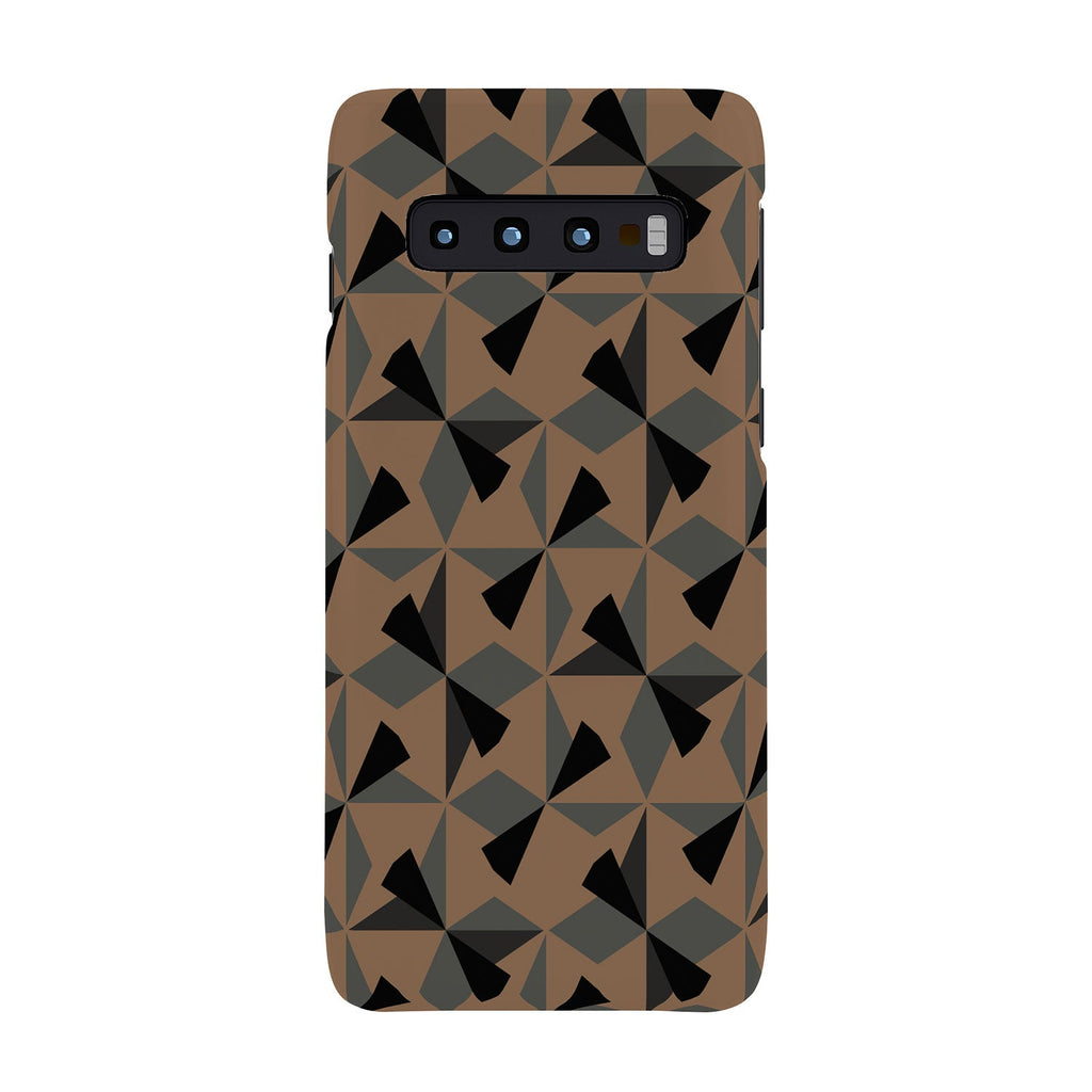 Mirimo Bosa Fall 1 Phone Case