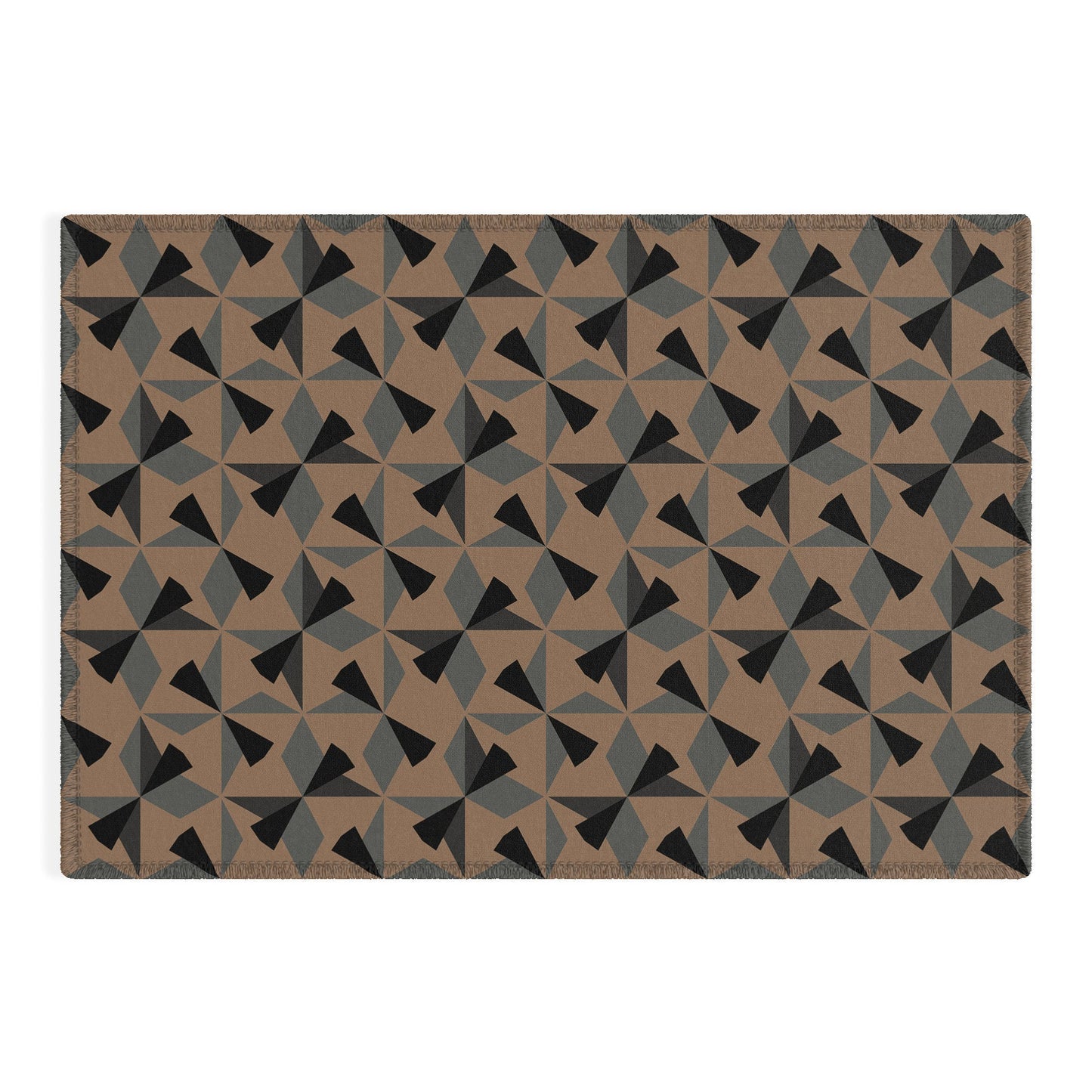 Mirimo Bosa Fall 1 Outdoor Rug