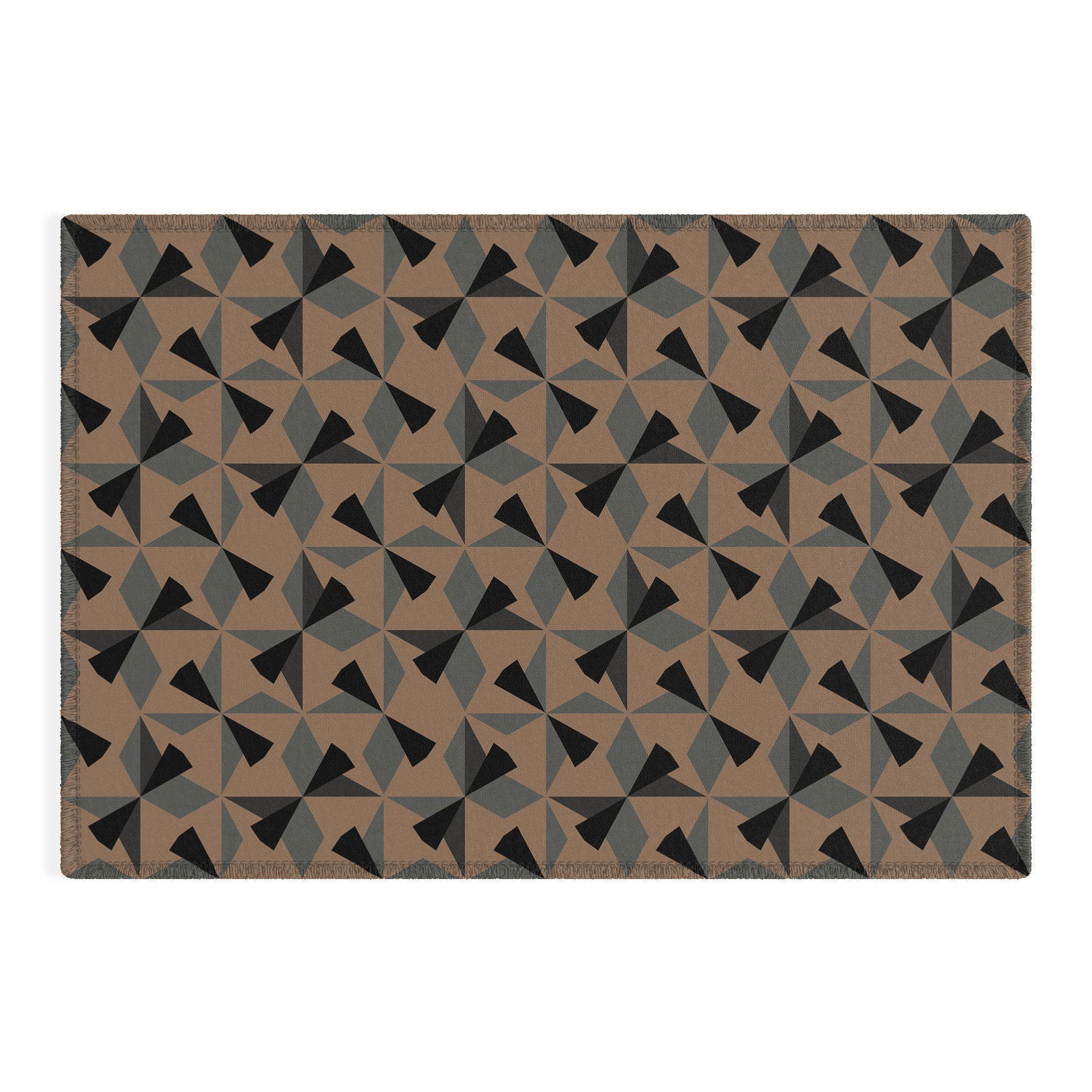 Mirimo Bosa Fall 1 Outdoor Rug