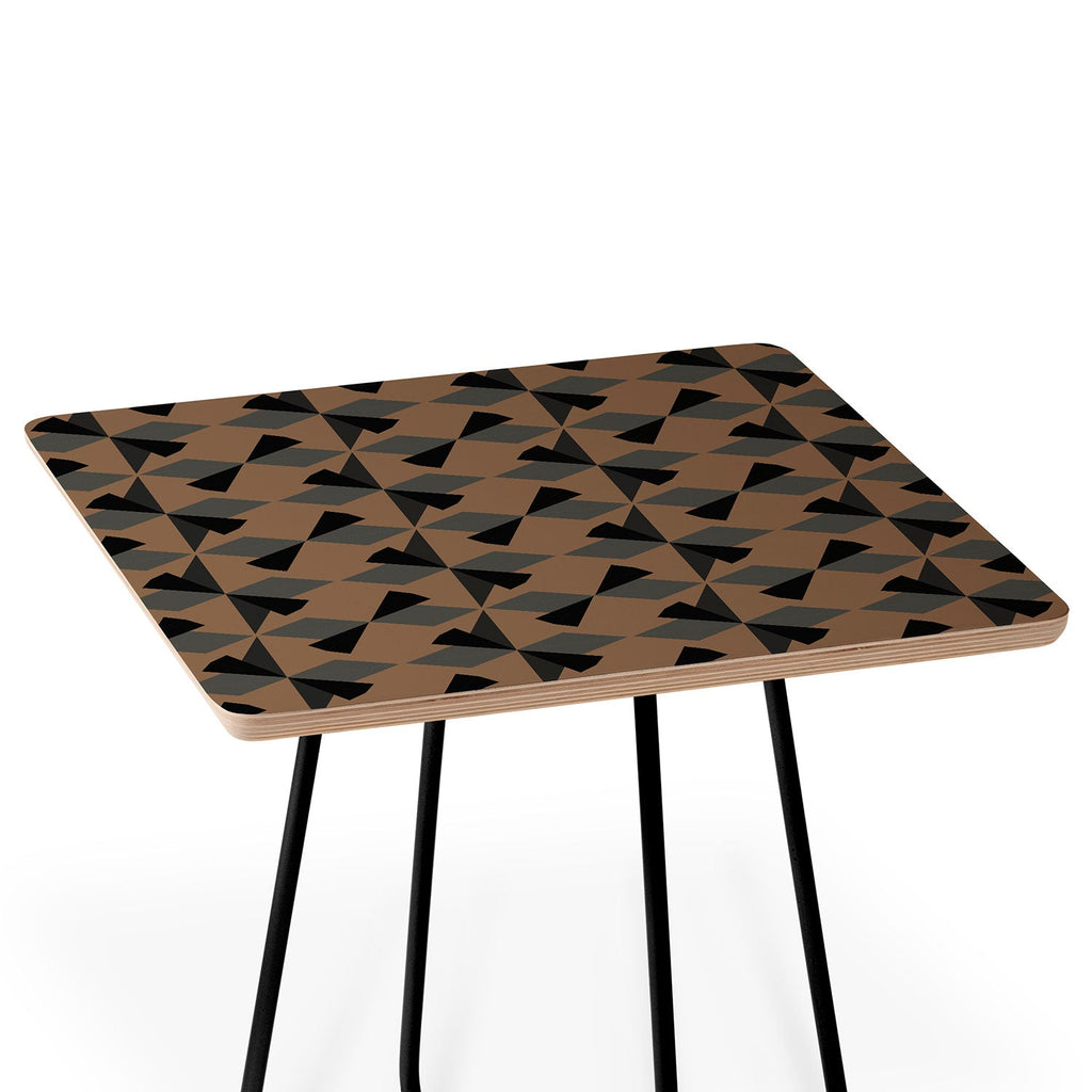 Mirimo Bosa Fall 1 Side Table