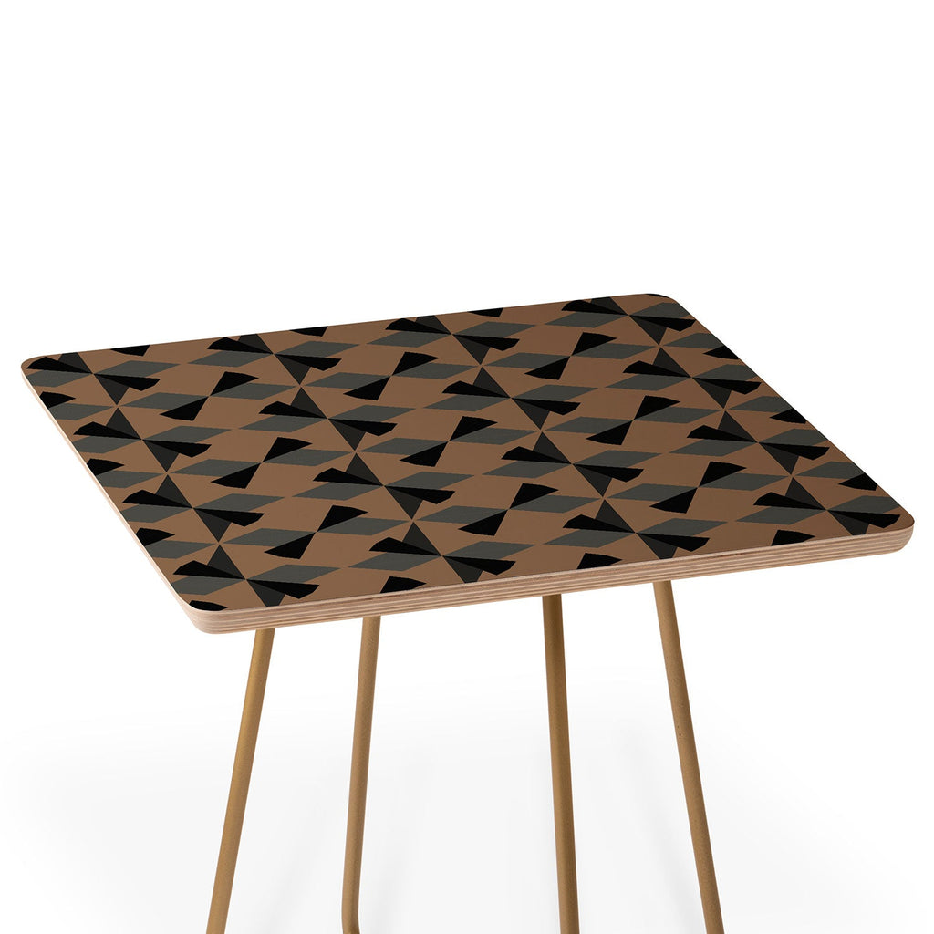 Mirimo Bosa Fall 1 Side Table