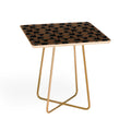 Mirimo Bosa Fall 1 Side Table
