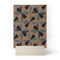 Mirimo Bosa Fall 1 Mini Art Print