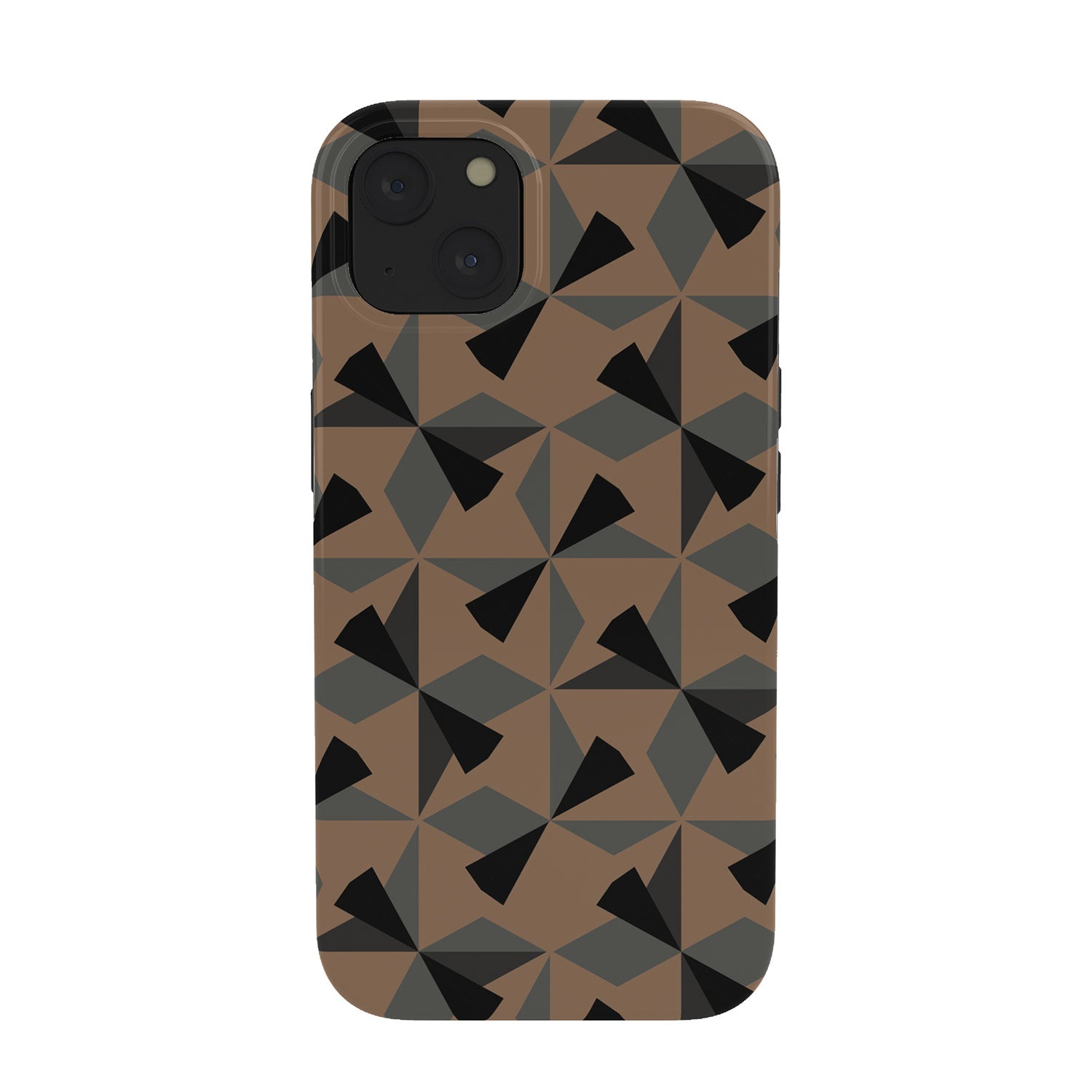 Mirimo Bosa Fall 1 Phone Case