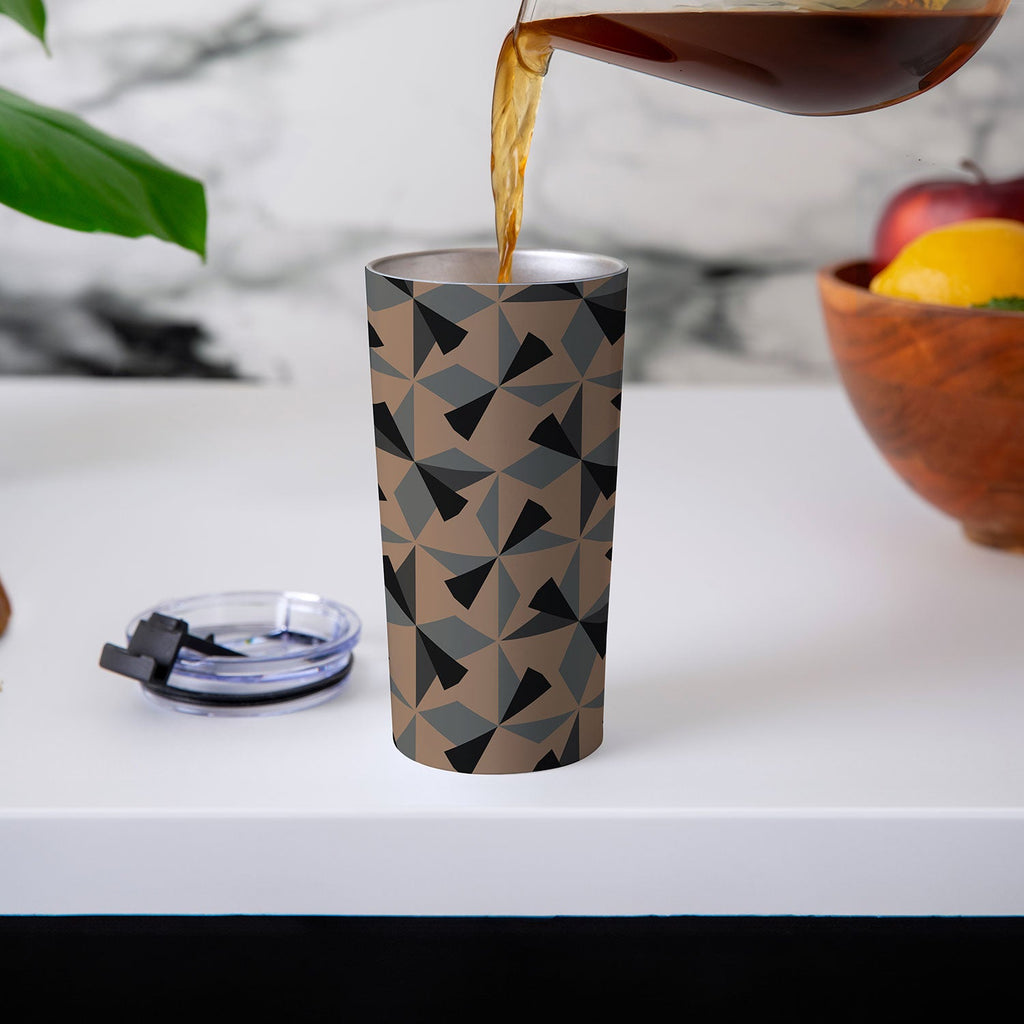 Mirimo Bosa Fall 1 Travel Mug