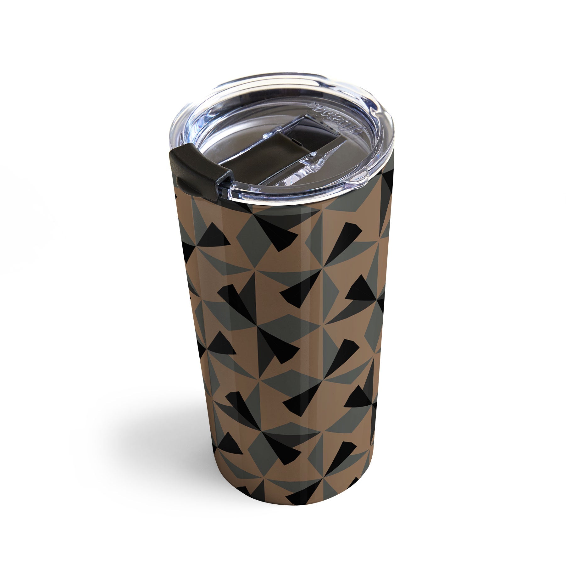 Mirimo Bosa Fall 1 Travel Mug