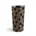 Mirimo Bosa Fall 1 Travel Mug