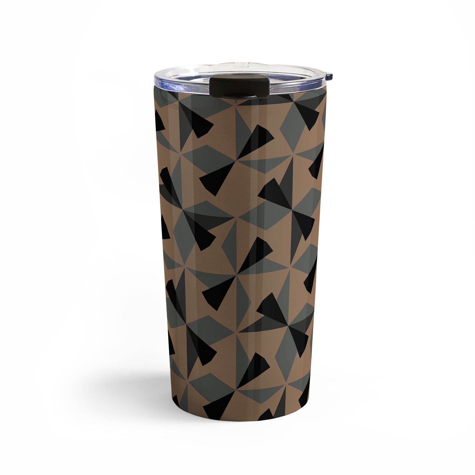 Mirimo Bosa Fall 1 Travel Mug