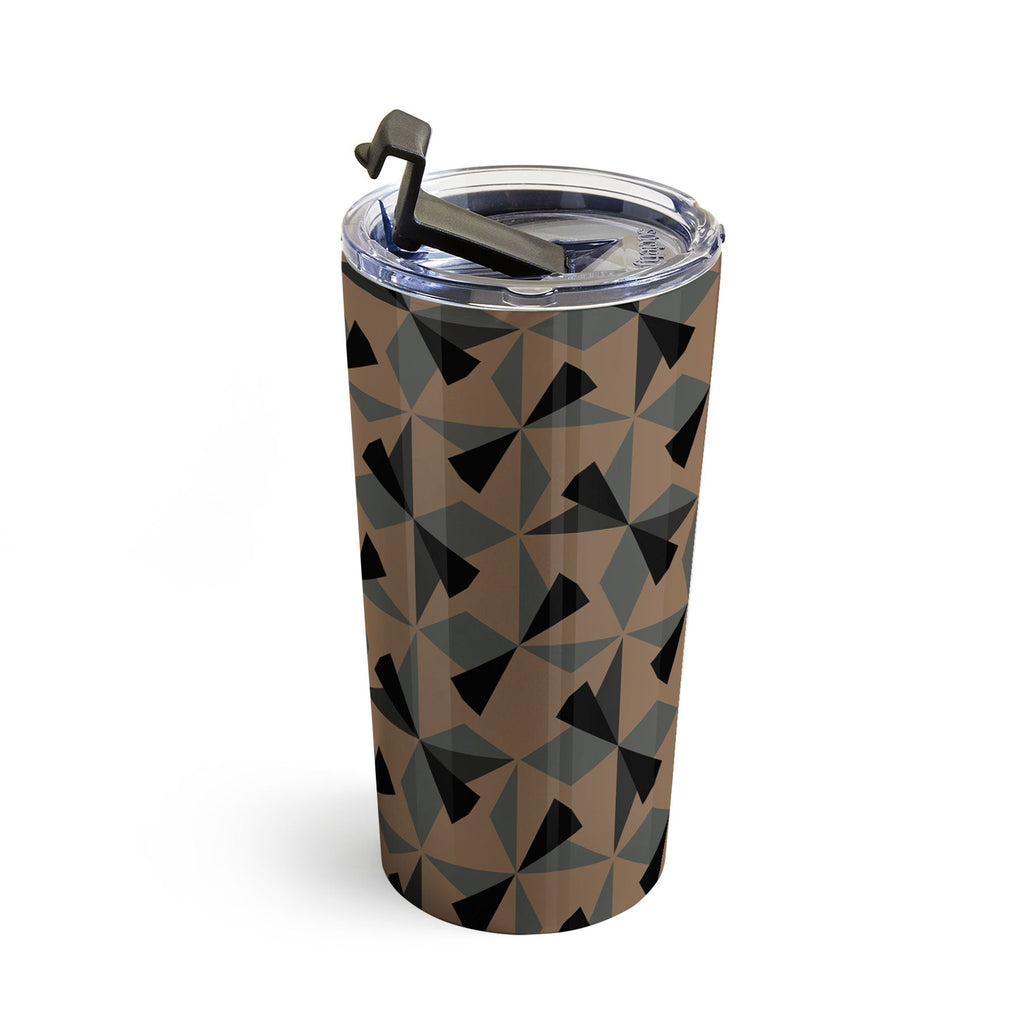 Mirimo Bosa Fall 1 Travel Mug