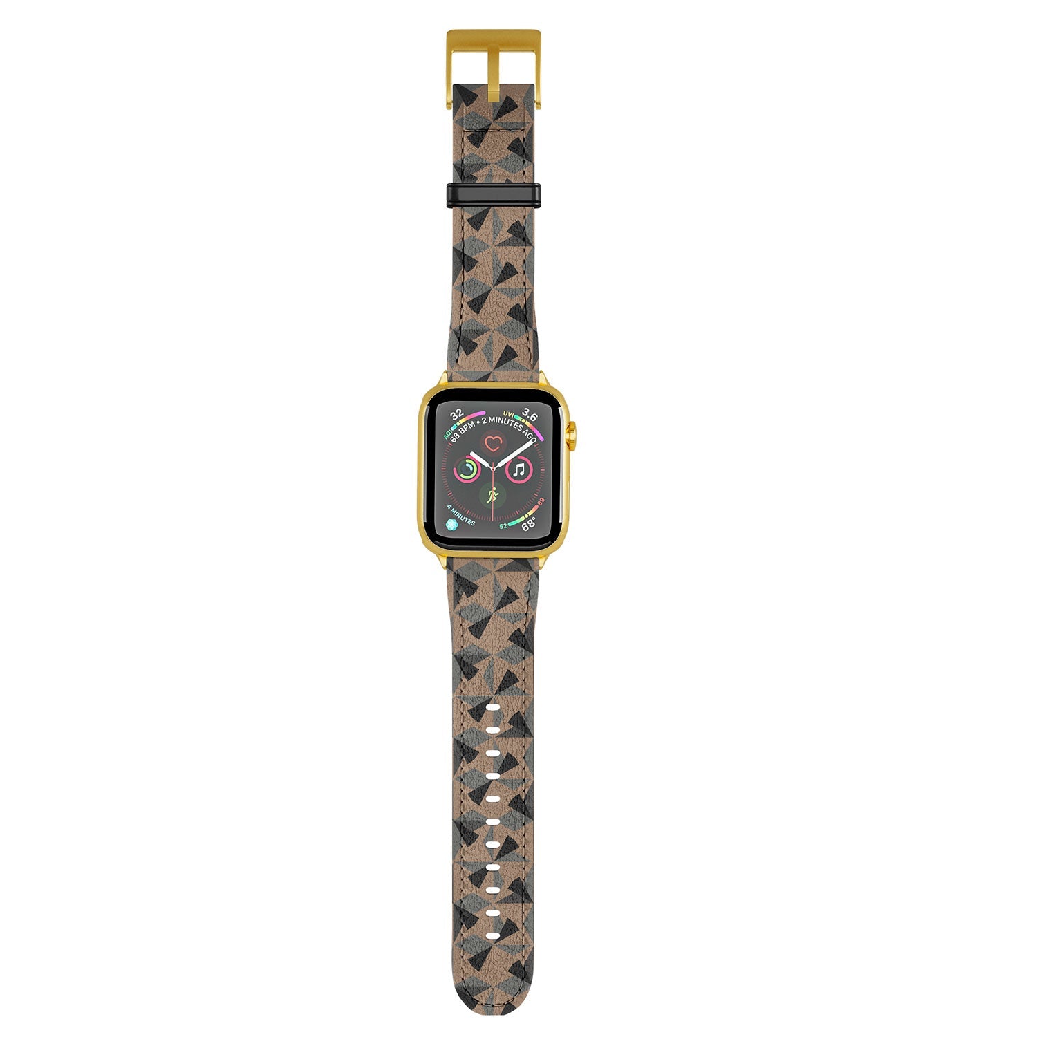 Mirimo Bosa Fall 1 Apple Watch Band