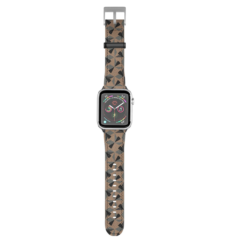 Mirimo Bosa Fall 1 Apple Watch Band