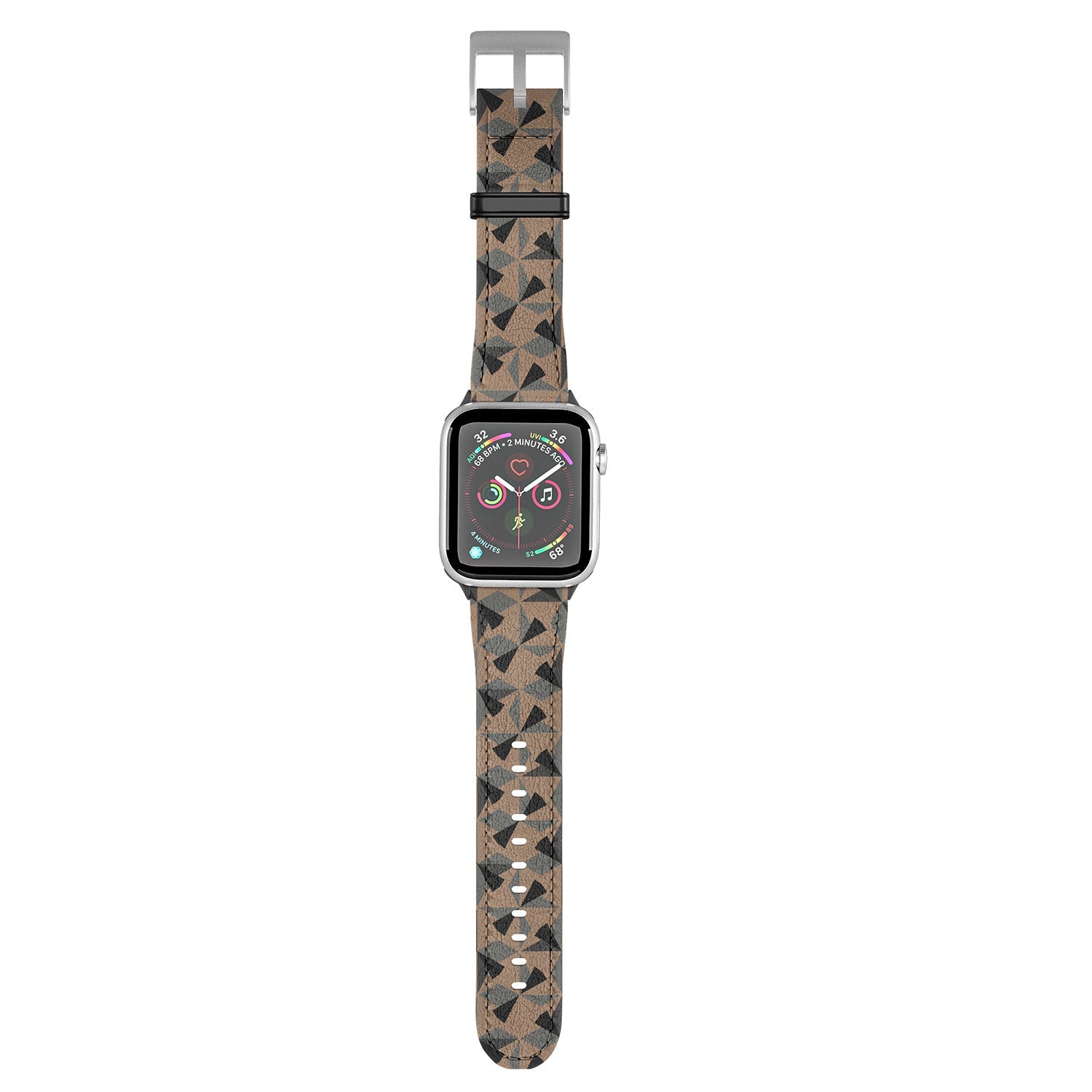 Mirimo Bosa Fall 1 Apple Watch Band