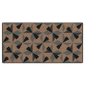 Mirimo Bosa Fall 1 Desk Mat