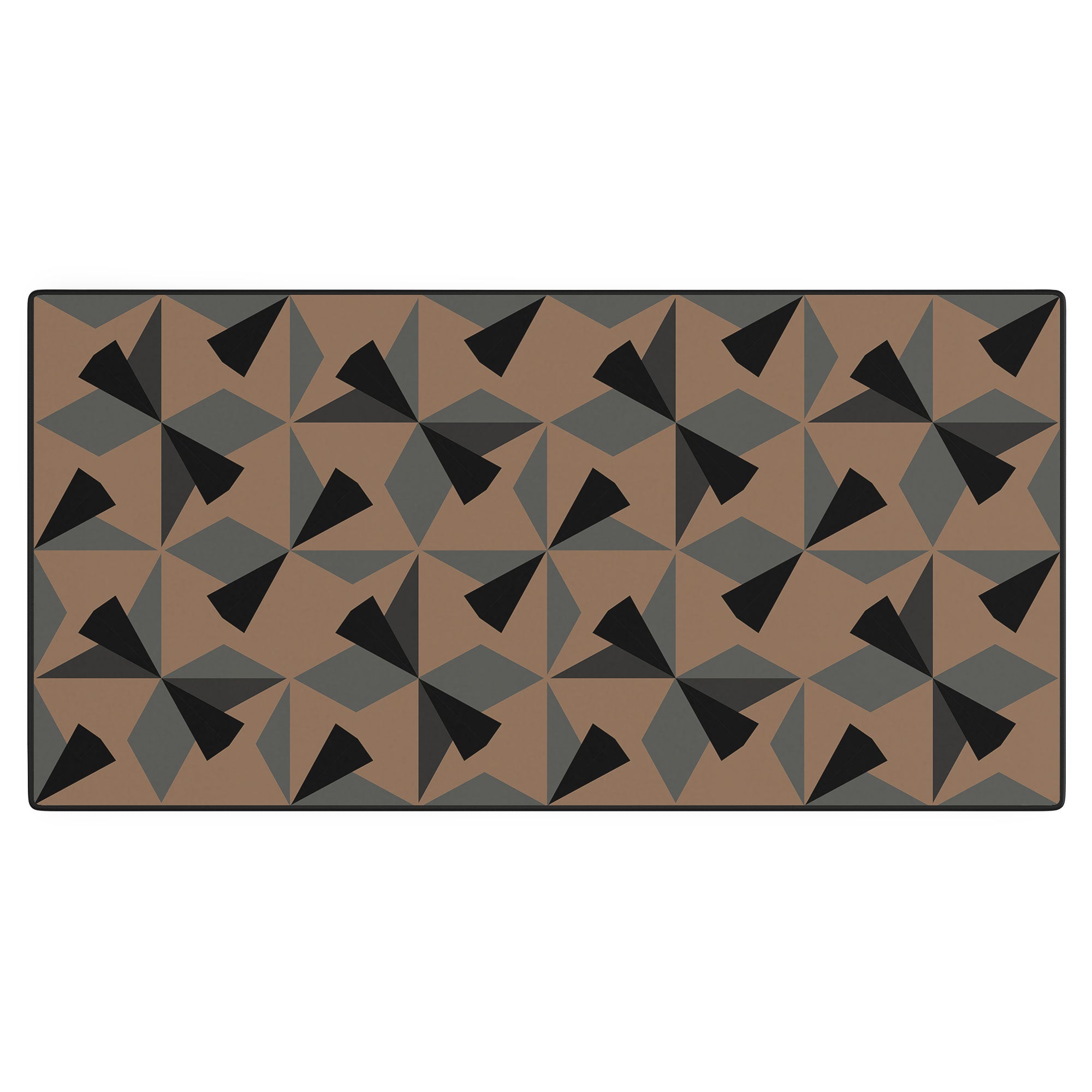 Mirimo Bosa Fall 1 Desk Mat