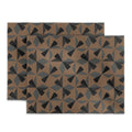 Mirimo Bosa Fall 1 Placemat