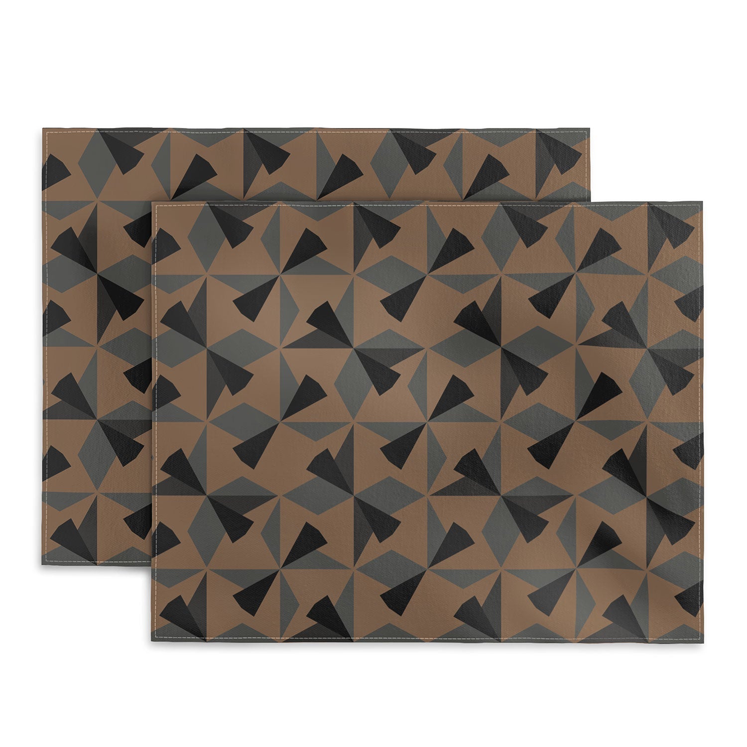 Mirimo Bosa Fall 1 Placemat