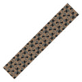 Mirimo Bosa Fall 1 Table Runner
