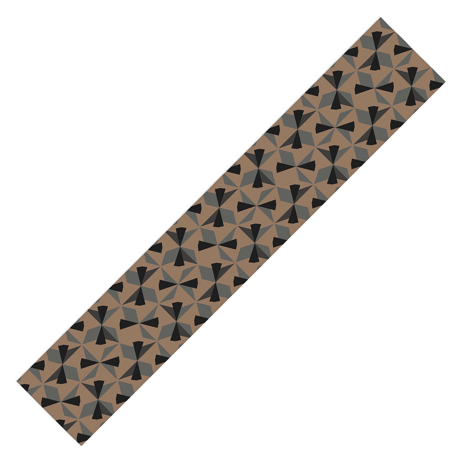 Mirimo Bosa Fall 1 Table Runner