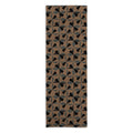 Mirimo Bosa Fall 1 Yoga Towel