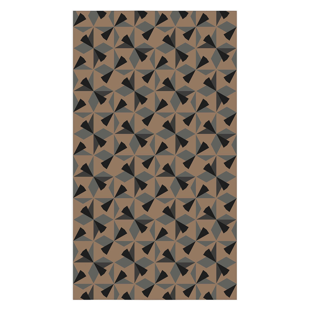 Mirimo Bosa Fall 1 Tablecloth