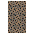 Mirimo Bosa Fall 1 Tablecloth