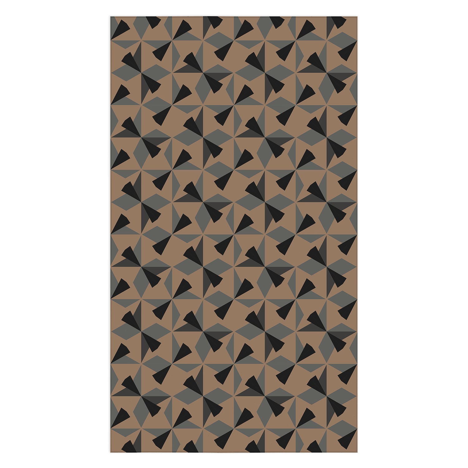 Mirimo Bosa Fall 1 Tablecloth