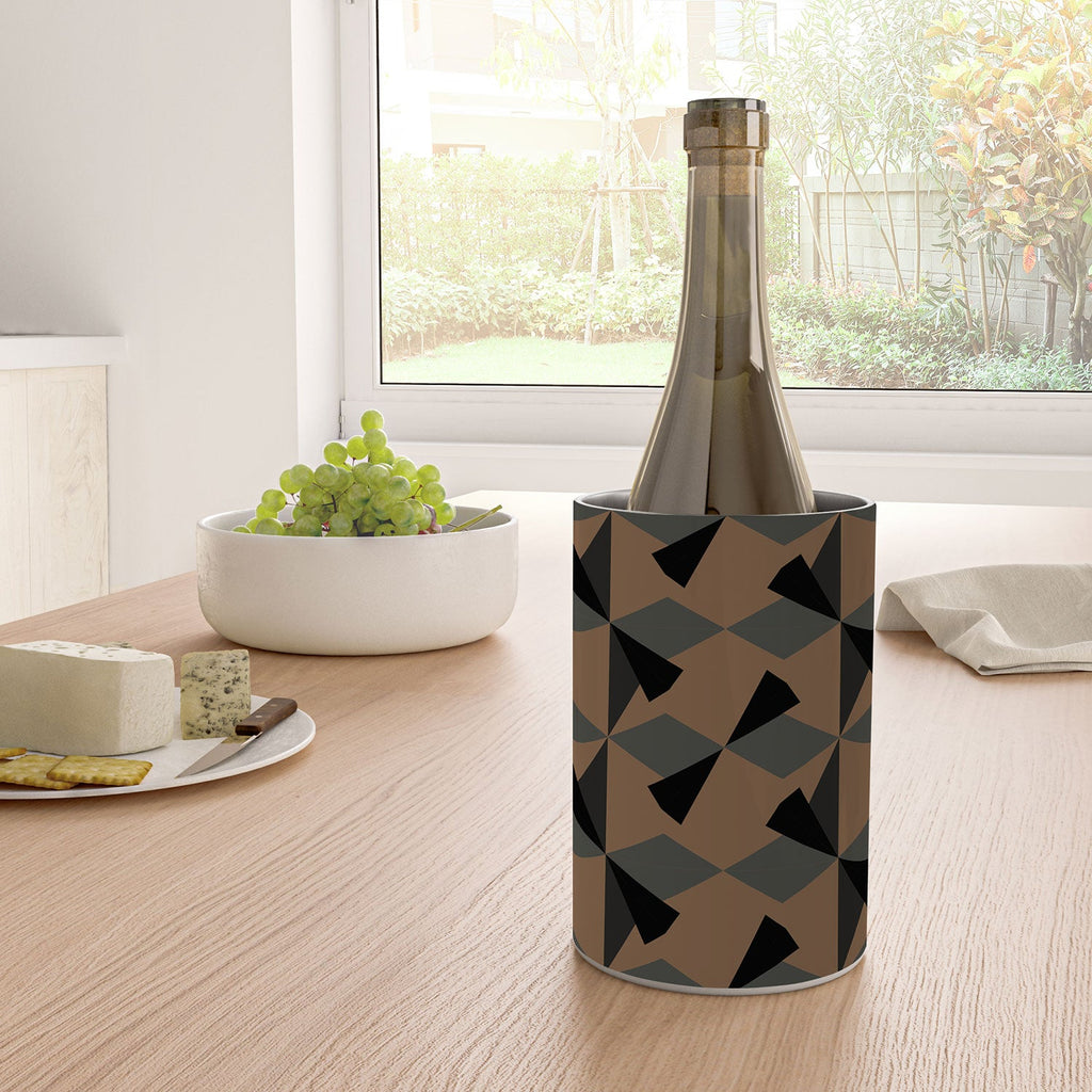 Mirimo Bosa Fall 1 Wine Chiller