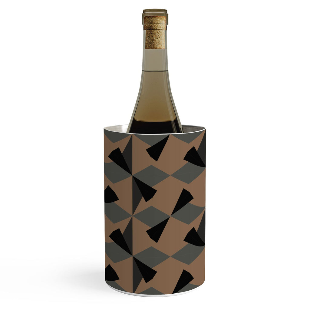 Mirimo Bosa Fall 1 Wine Chiller