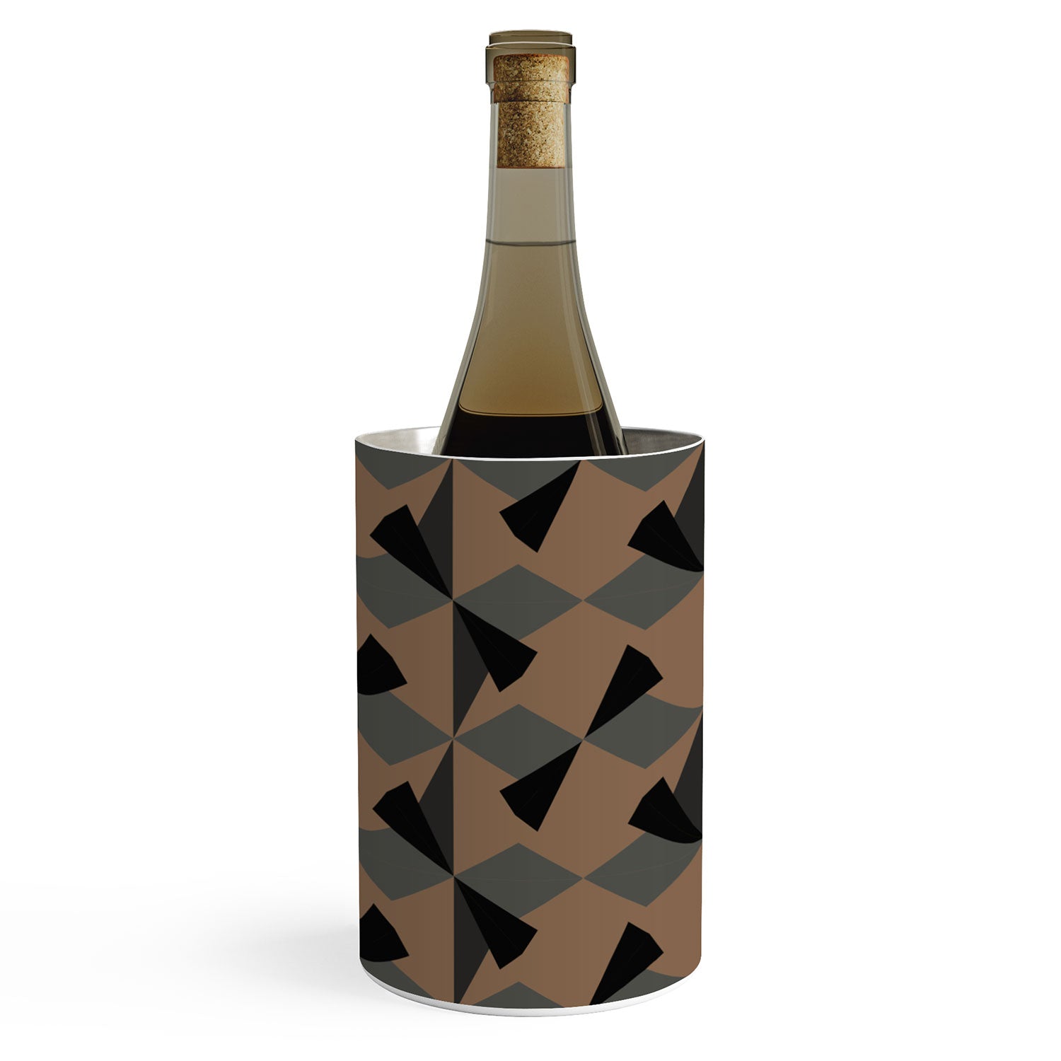 Mirimo Bosa Fall 1 Wine Chiller