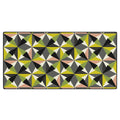 Mirimo Bosa Green Desk Mat