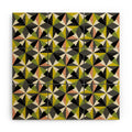 Mirimo Bosa Green Wood Wall Mural