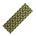 Mirimo Bosa Green Yoga Mat