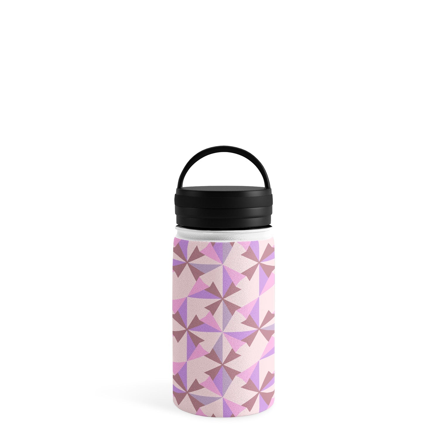Mirimo Bosa Rosado Water Bottle