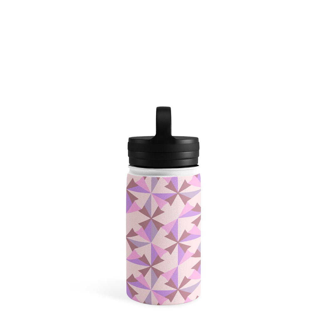 Mirimo Bosa Rosado Water Bottle