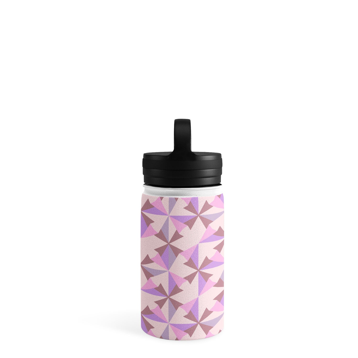 Mirimo Bosa Rosado Water Bottle