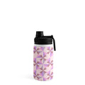 Mirimo Bosa Rosado Water Bottle