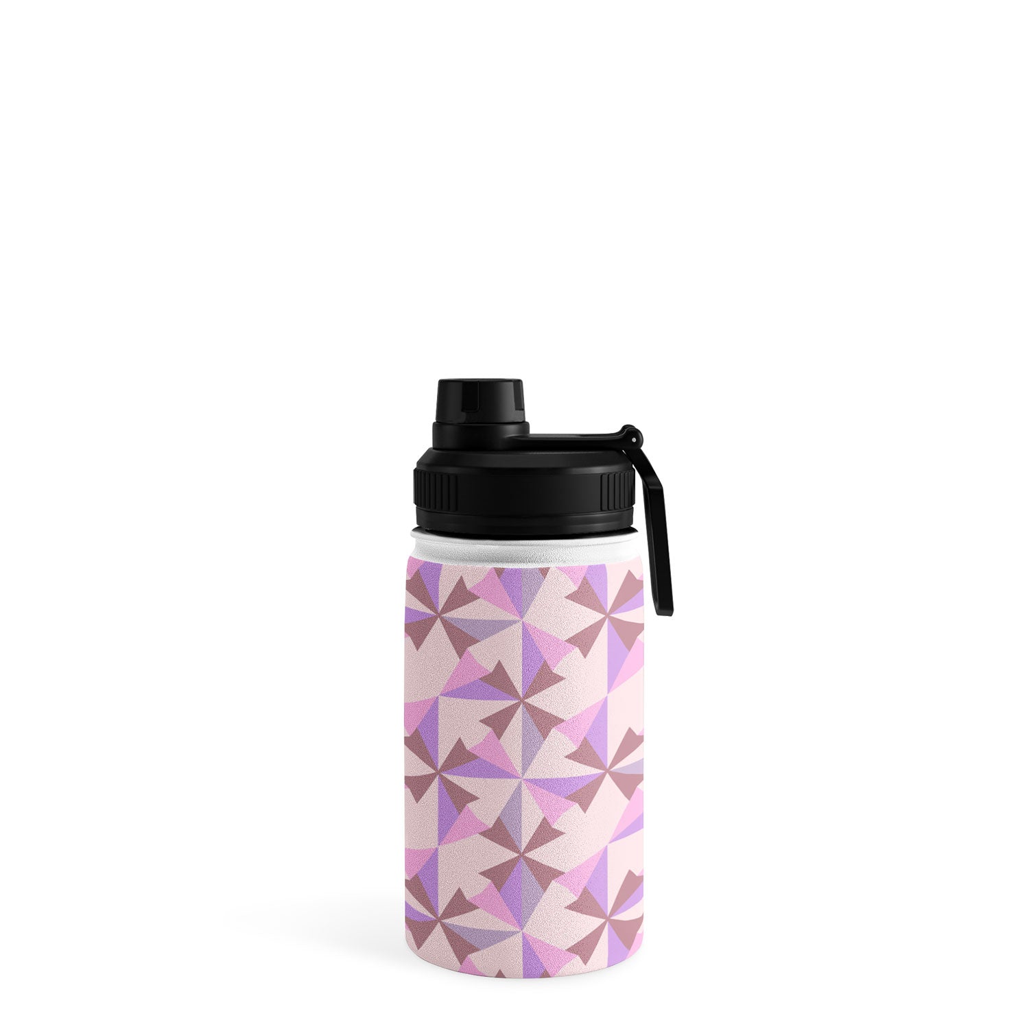 Mirimo Bosa Rosado Water Bottle