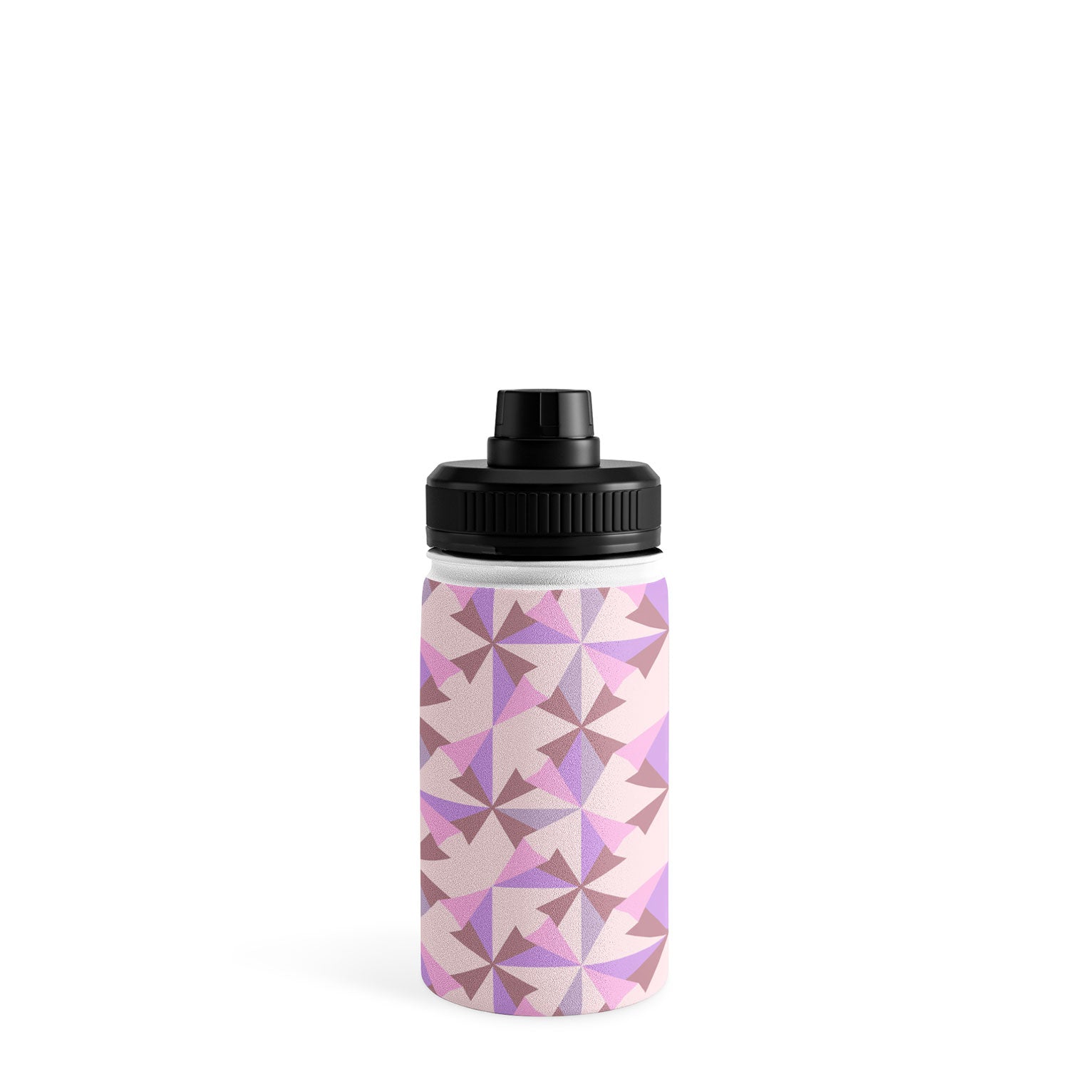 Mirimo Bosa Rosado Water Bottle