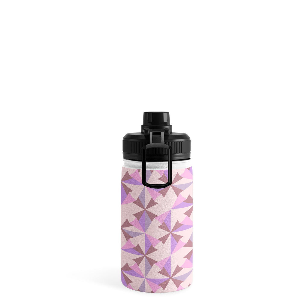 Mirimo Bosa Rosado Water Bottle