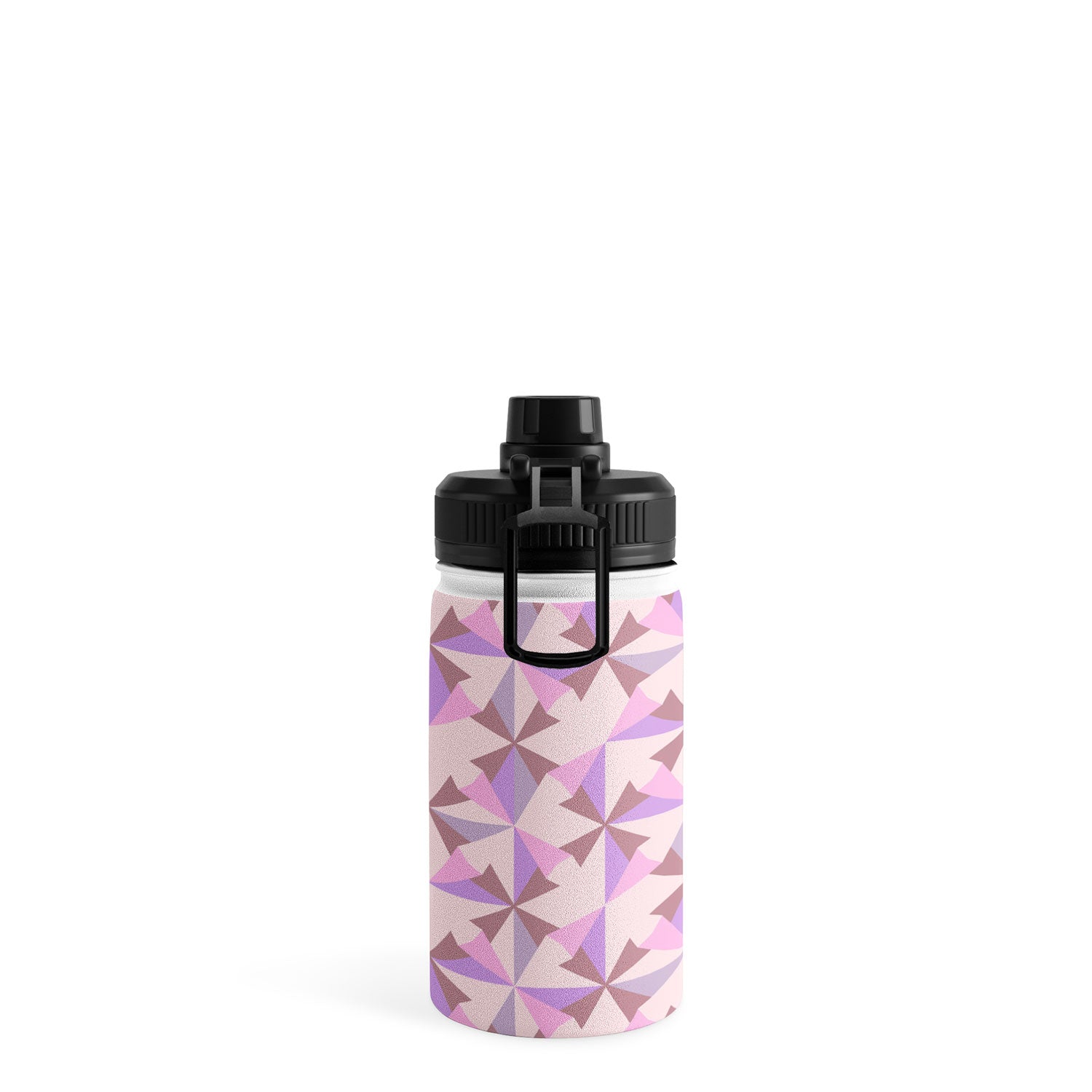 Mirimo Bosa Rosado Water Bottle